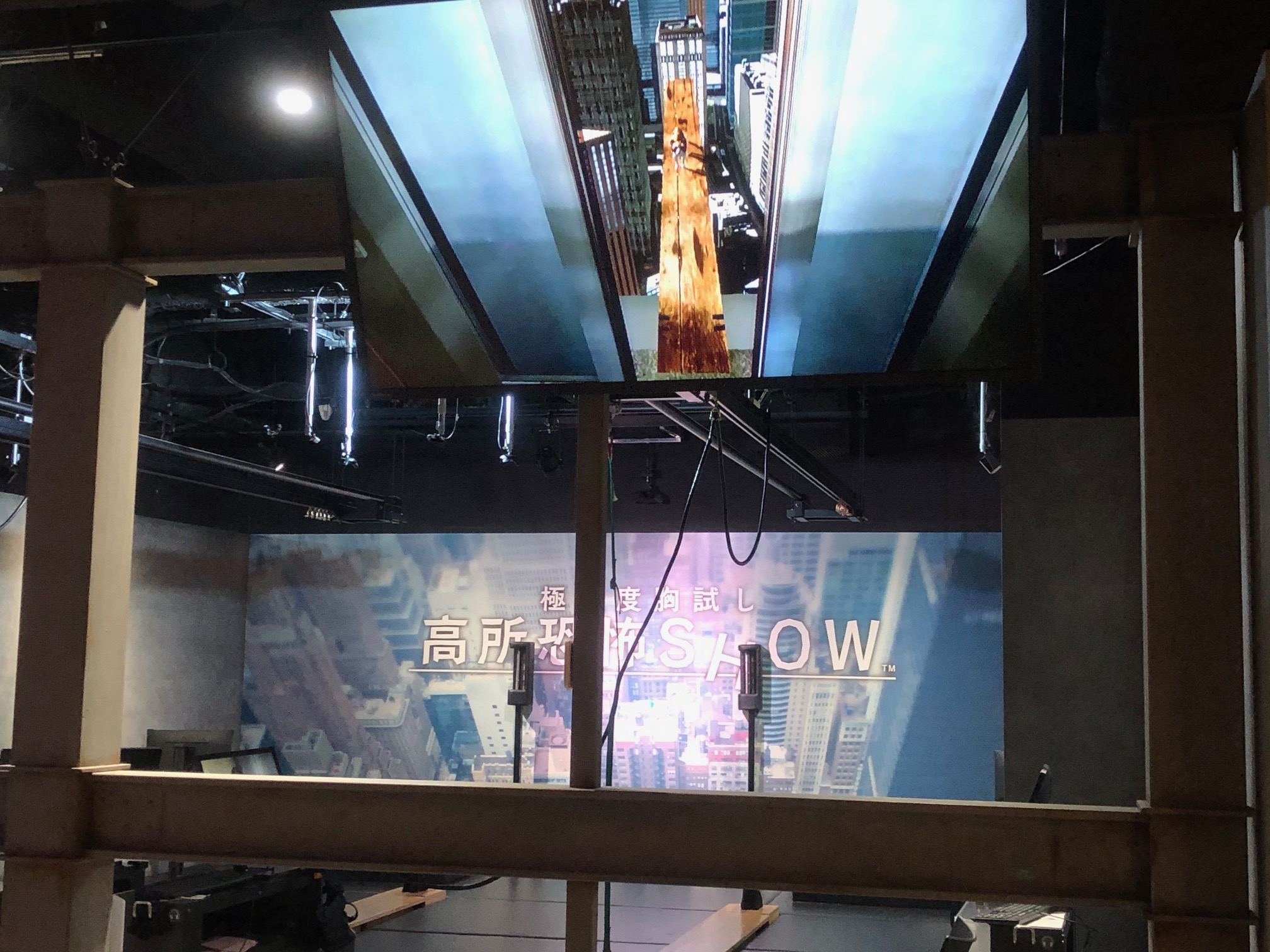 マザリア,子供,口コミ